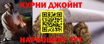 кокаин колумбия Коммунар