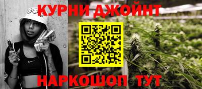кокс Конаково