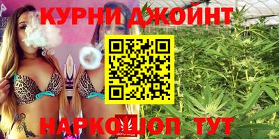кокаин колумбия Коммунар