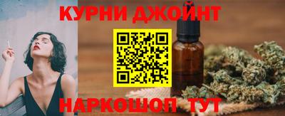 кокаин колумбия Коммунар