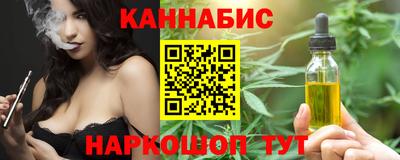 кокс Конаково