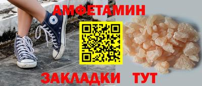 кокаин колумбия Коммунар
