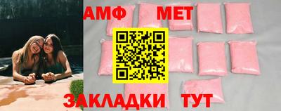 кокаин колумбия Коммунар