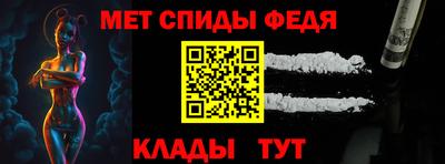 кокаин колумбия Коммунар