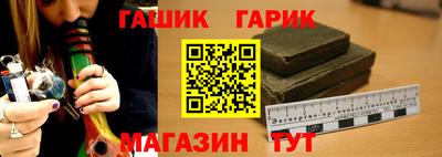 кокаин колумбия Коммунар